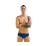 Finis Brief Maze Male