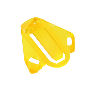 Finis Trainer Pro Replacement Clip