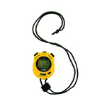 Finis 3X300M Stopwatch