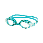 Finis Adventure Goggles