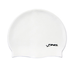 Finis Silicone Cap