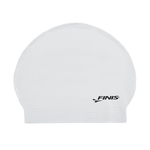 Finis Latex Cap