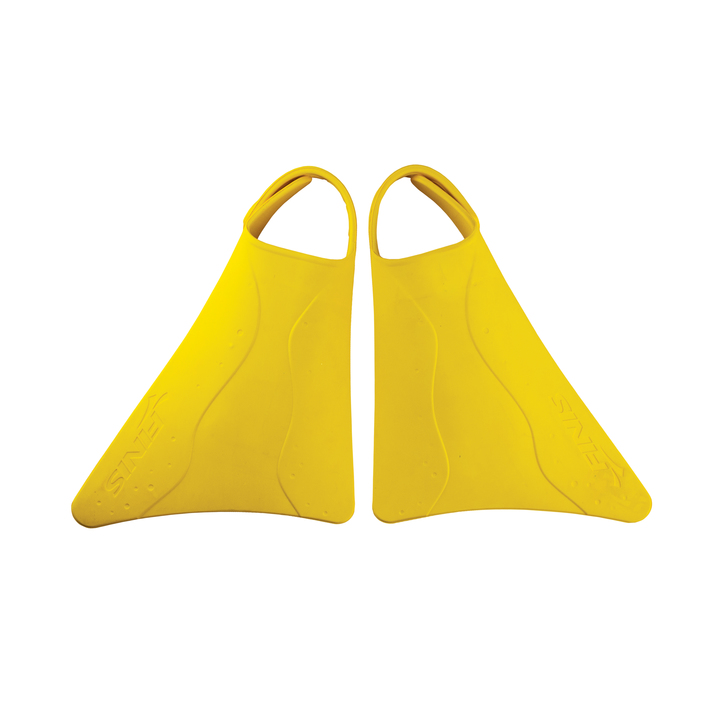 Finis Fishtail 2 product image