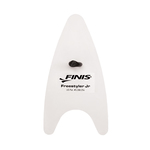 Finis Freestyler Paddles Jr