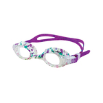 Finis Mermaid Goggle