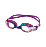 Finis Mermaid Goggle