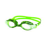 Finis Adventure Goggles