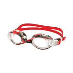 Finis Adventure Goggles