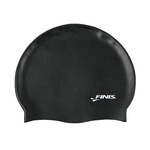 Finis Silicone Cap