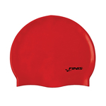 Finis Silicone Cap