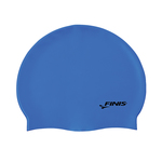 Finis Silicone Cap