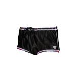Arena Reversible Drag Suit Short Men product image