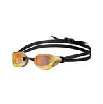 Arena Cobra Goggles Core Swipe Mirror