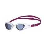 Arena The One Goggles Women