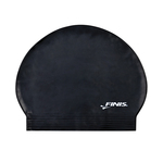 Finis Latex Cap
