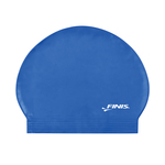 Finis Latex Cap