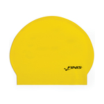 Finis Latex Cap
