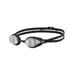 Arena Air-Speed Mirror Goggles 