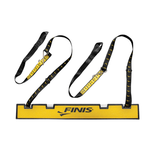 Finis Backstroke Start Wedge