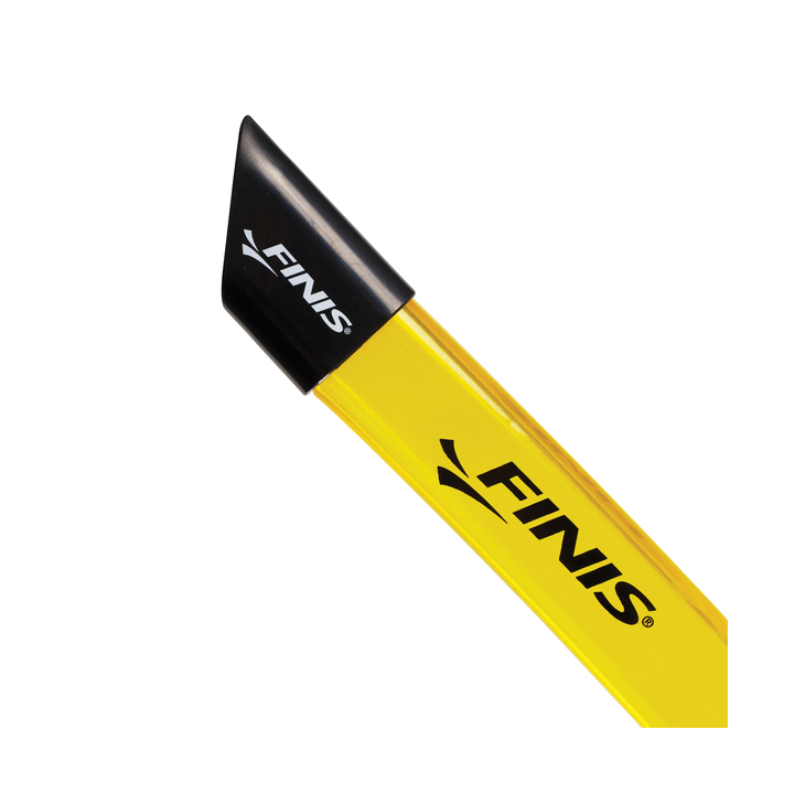 Finis Cardio Cap product image