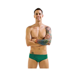Finis Brief Maze Male
