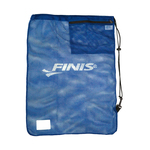 Finis Mesh Gear Bag