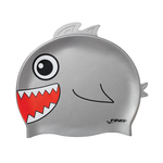Finis Animal Head Cap