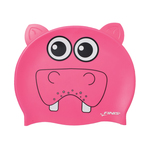 Finis Animal Head Cap product image