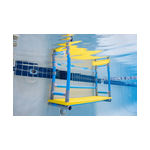 Finis Hanging Swim Bench