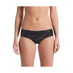Nike Geo Onyx Hipster Bottom Female product image