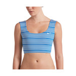 Nike Sport Mesh Reversible Midkini Female product image