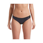 Nike Reversible Sling Bikini Bottom Female product image