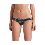 Nike Camo Bikini Bottom