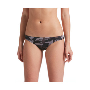 Nike Camo Bikini Bottom