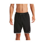 Nike Diverge 9in Volley Short Male product image