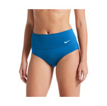 Nike Essentials High Waist Bottom Female