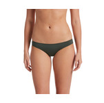 Nike Essentials Cheeky Bottom Female