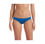 Nike Essentials Cheeky Bottom Female