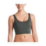 Nike Essentials Scoop Neck Midkini Female