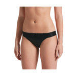 Nike Sport Mesh Reversible Banded Bikini Bottom Female