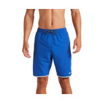 Nike Diverge 9in Volley Short Male