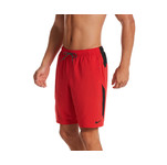 Nike Contend 9in Volley Short Male