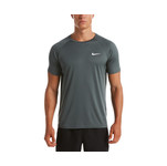 Nike Essential Short Sleeve Hydroguard Male