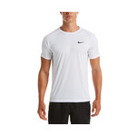Nike Essential Short Sleeve Hydroguard Male