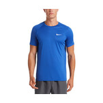 Nike Essential Short Sleeve Hydroguard Male