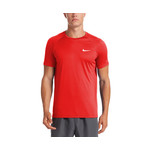 Nike Essential Short Sleeve Hydroguard Male