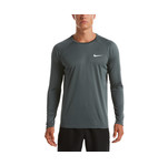 Nike Essential Long Sleeve Hydroguard Male