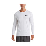 Nike Essential Long Sleeve Hydroguard Male