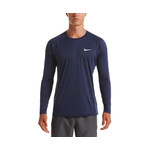 Nike Essential Long Sleeve Hydroguard Male