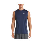 Nike Essential Sleeveless Hydroguard Male